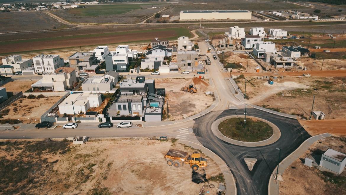 דוגמא בדיקות ובקרה6